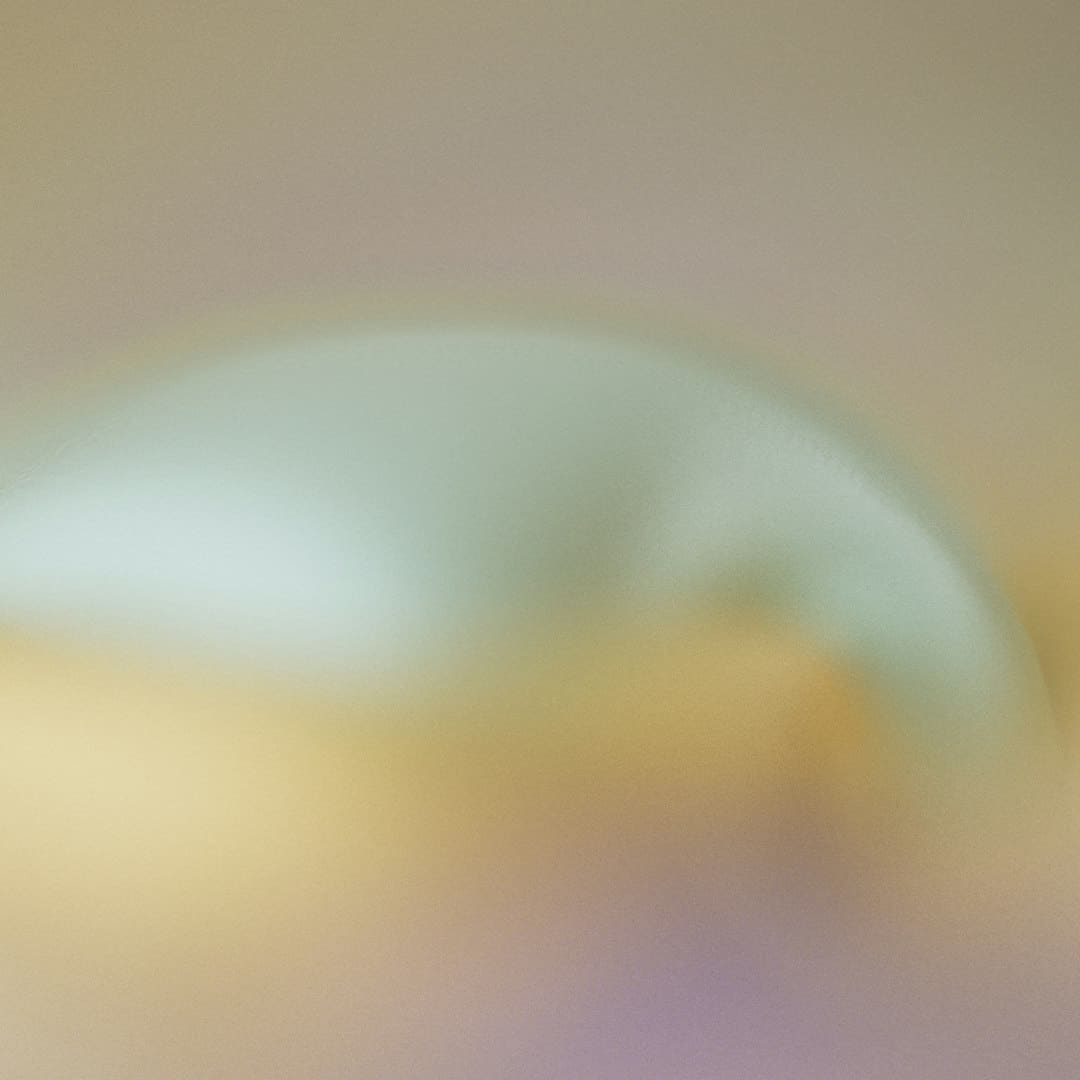 巨发胖的七种食物 减脂期的朋友别再碰了！